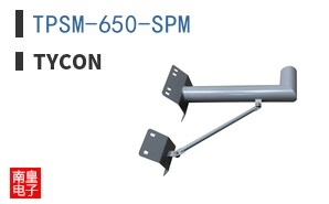 TPSM-650-SPM ͼƬ