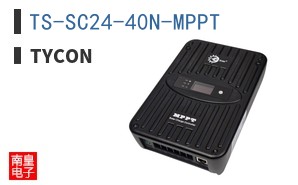 TS-SC24-40N-MPPT ͼƬ