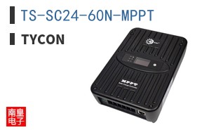 TS-SC24-60N-MPPT ͼƬ
