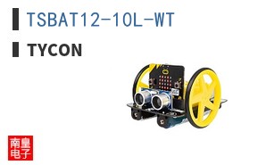 TSBAT12-10L-WT ͼƬ
