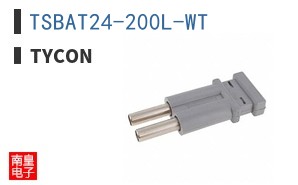 TSBAT24-200L-WT ͼƬ