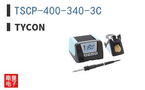 TSCP-400-340-3C ͼƬ