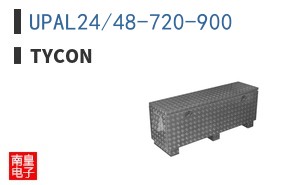 UPAL24/48-720-900 ͼƬ