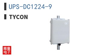 UPS-DC1224-9 ͼƬ