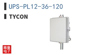 UPS-PL12-36-120 ͼƬ