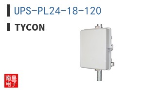 UPS-PL24-18-120 ͼƬ