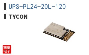 UPS-PL24-20L-120 ͼƬ