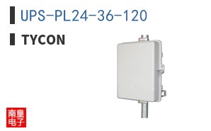 UPS-PL24-36-120 ͼƬ