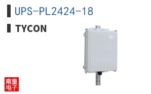 UPS-PL2424-18 ͼƬ