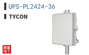 UPS-PL2424-36 ͼƬ