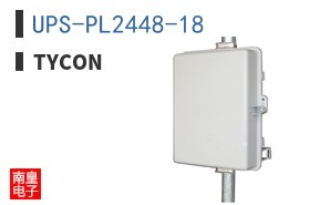 UPS-PL2448-18 ͼƬ