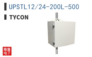 UPSTL12/24-200L-500 ͼƬ