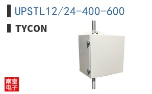 UPSTL12/24-400-600 ͼƬ