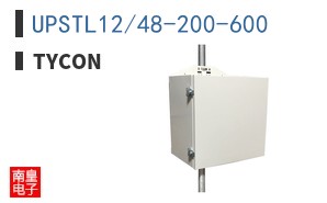 UPSTL12/48-200-600 ͼƬ