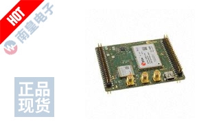 ADP-L210-00S ͼƬ