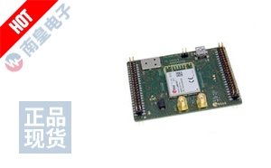 ADP-R211-00B ͼƬ