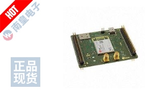 ADP-R220-00B ͼƬ