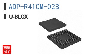 ADP-R410M-02B ͼƬ