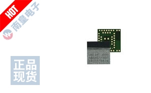 ANNA-B112-01B ͼƬ
