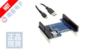 BMD-100-NUCL ͼƬ
