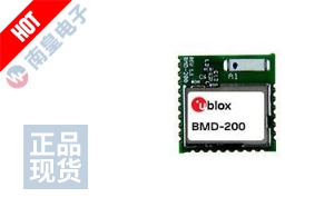 BMD-200-A-R ͼƬ