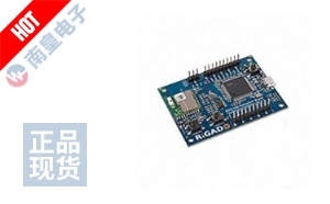 BMD-200-EVAL-S ͼƬ