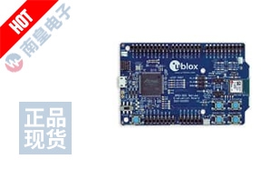 BMD-300-EVAL-WP ͼƬ