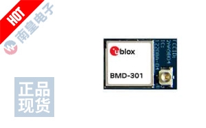 BMD-301-A-R ͼƬ