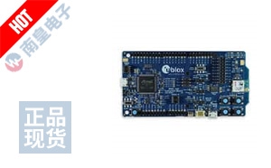 BMD-340-EVAL ͼƬ