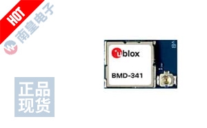 BMD-341-A-R ͼƬ