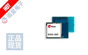 BMD-360-A-R ͼƬ