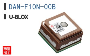 DAN-F10N-00B ͼƬ