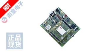 EVK-L20 ͼƬ