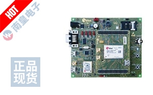 EVK-L21-62S ͼƬ