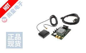 EVK-M8BZOE-0 ͼƬ