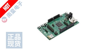 EVK-NINA-B112 ͼƬ