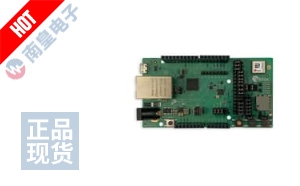 EVK-NINA-W151 ͼƬ