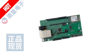 EVK-ODIN-W262 ͼƬ