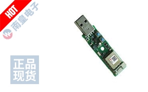 EVK-W262U-00 ͼƬ