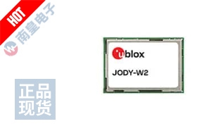 JODY-W263-00B ͼƬ