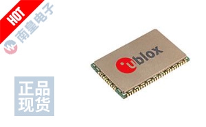 LISA-C200-02S ͼƬ
