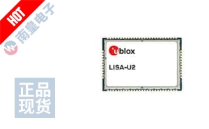 LISA-U270-63S ͼƬ