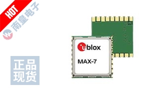 MAX-7Q-0 ͼƬ