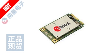 MPCI-L201-01S-00 ͼƬ