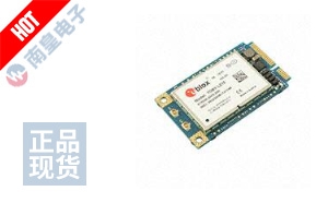 MPCI-L210-03S ͼƬ