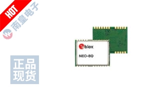 NEO-8Q-0 ͼƬ