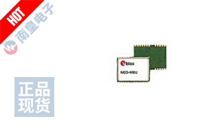 NEO-M8U-05B ͼƬ