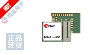 NINA-B222-00B ͼƬ