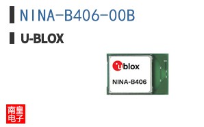 NINA-B406-00B ͼƬ