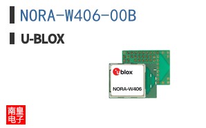 NORA-W406-00B ͼƬ